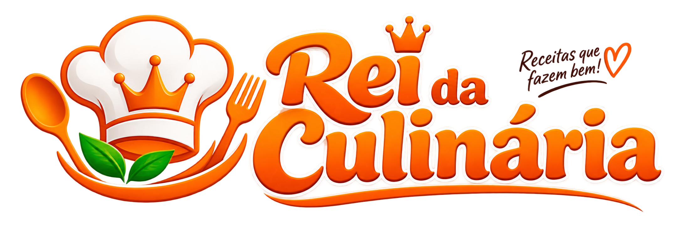 Rei da Culinaria
